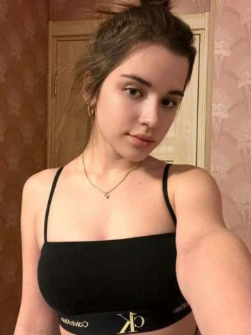 Ярослава - Фото 4