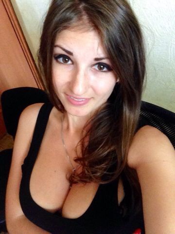 Милана